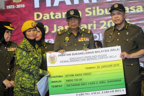 SK11_30012016_TPM_RELA