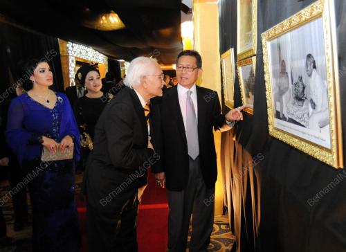 SK11_30052014_TYT_MALAM_BUDI