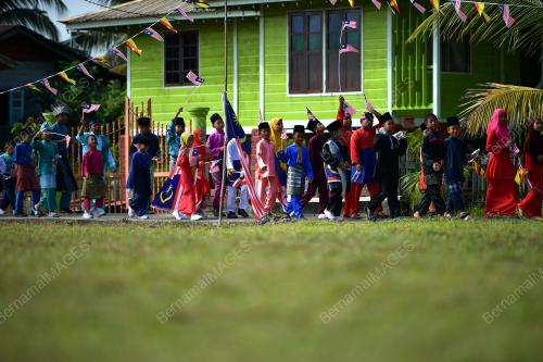SK11_30082018_MERDEKA