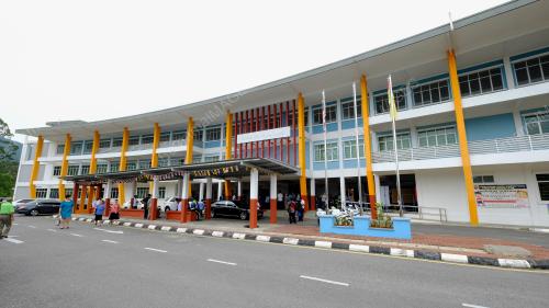SK11_30102017_SEKOLAH_BN201710299741
