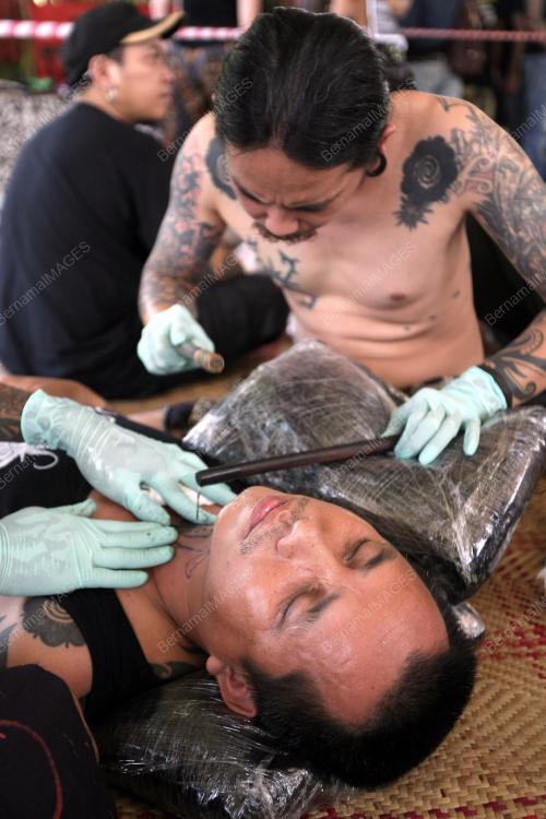 SK11_30112014_TATTOO