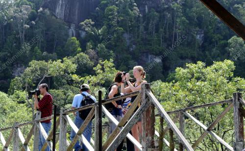 SK11_31052015_TMN_NEGARA_BAKO