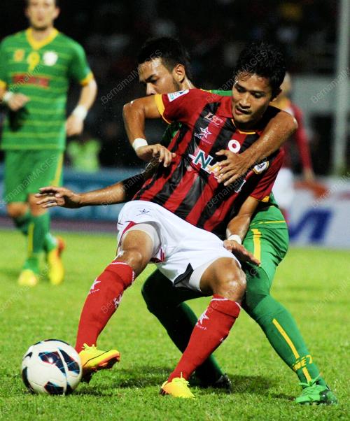 SK11_31082013_PIALA_MALAYSIA