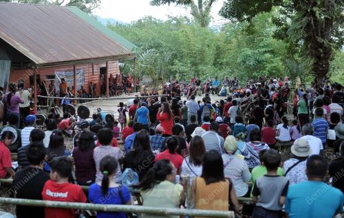 SK12_01052013_BUNG_BRATAK