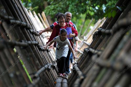 SK12_01062018_GAWAI