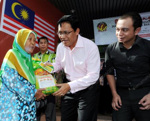SK12_01082013_BUBUR
