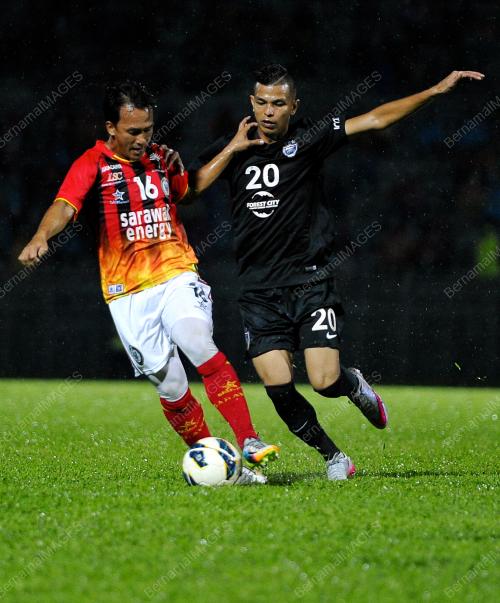 SK12_01082015_LIGA_SUPER