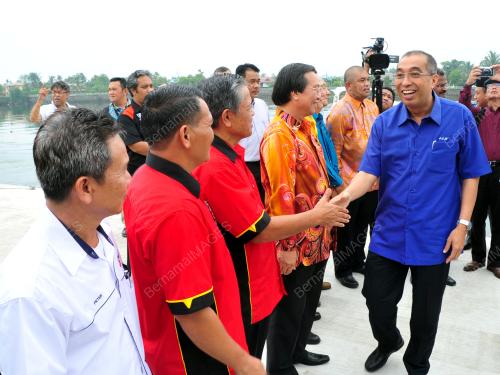 SK12_01102015_KOMUNITI_1MSIA