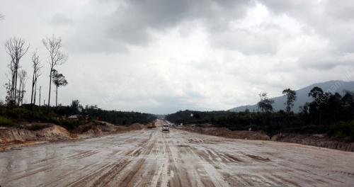 SK12_02022017_PAN_BORNEO
