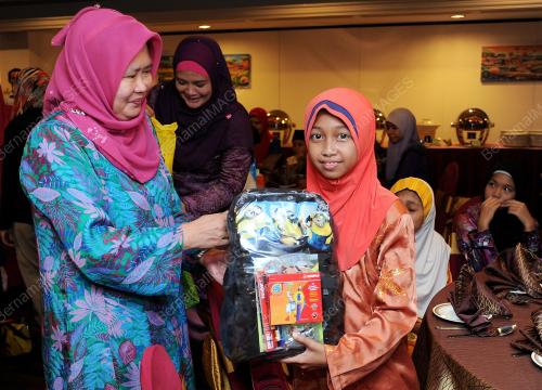 SK12_02072014_SARAWAK.FM