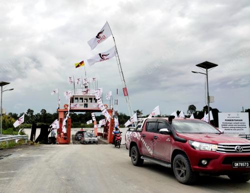 PRN_SARAWAK