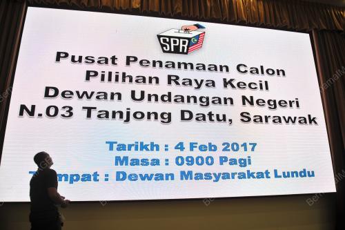 SK12_03022017_PERSIAPAN