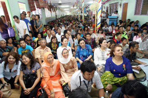 SK12_03062012_PAKAN