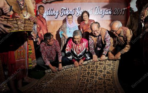 SK12_03072017_TPM_NGILING_TIKAI