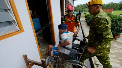 SK12_04022018_BANJIR