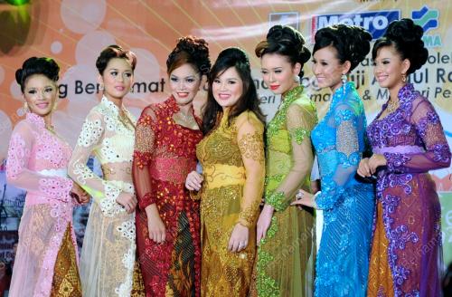 SATOK FEST