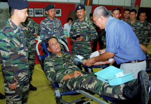 SK12_05032012_DERMA_DARAH