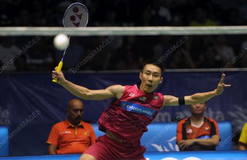 SK12_05042017_BADMINTON