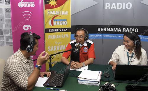 SK12_05052016_LAWATAN_1