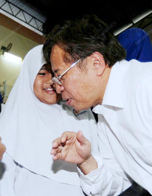 SK12_05072012_JELAJAH