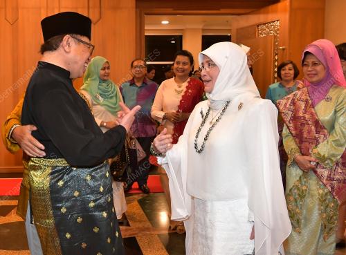 SK12_05072019_PERMAISURI_BN201907044166