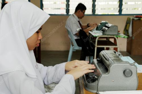 SK12_05112012_CALON_SPM