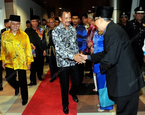 SK12_06092014_SULTAN_BRUNEI