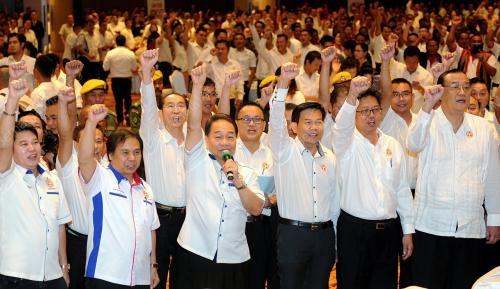 SK12_06112014_PARTI_UPP