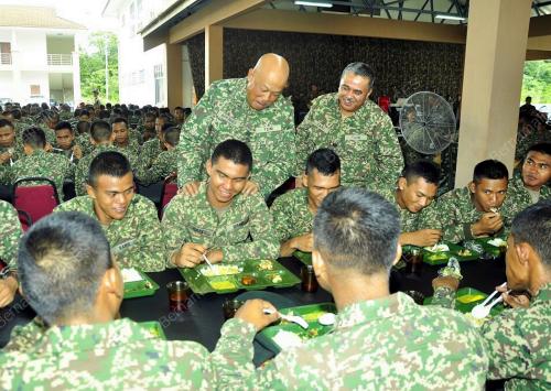 SK12_07122016_LAWATAN_PTD