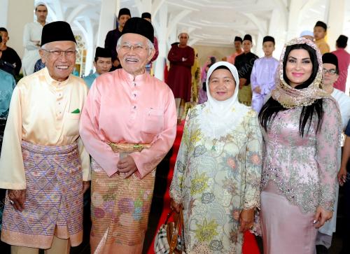 SK12_08082013_TYT_RAYA
