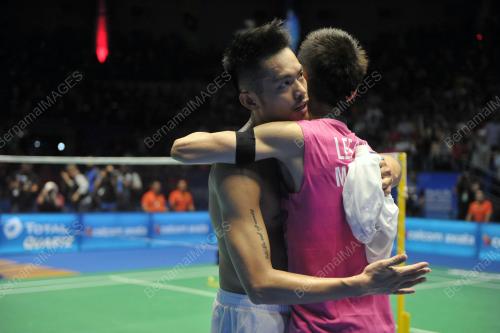 SK12_09042017_BADMINTON