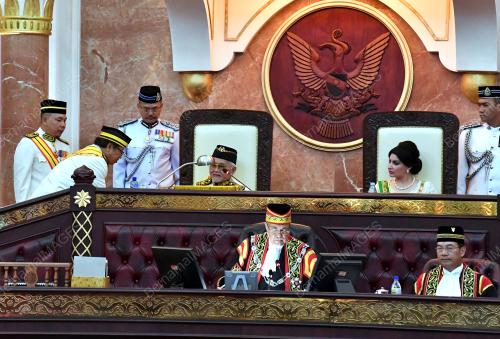 SK12_09072018_DUN_SARAWAK_BN201807082580