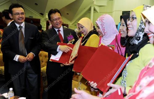 SK12_09092013_KEMAS