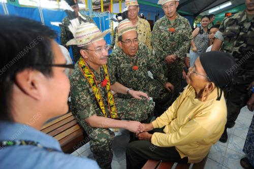 SK12_10042016_JIWA_MURNI