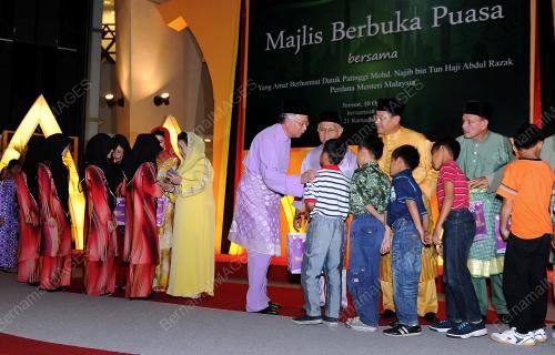 SK12_10082012_PM_DUN
