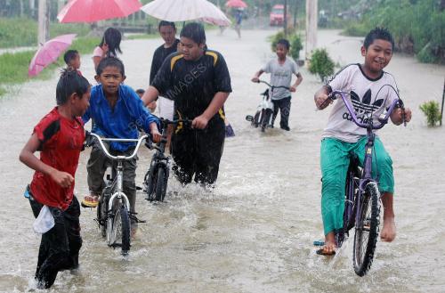 SK12_11012011_BANJIR