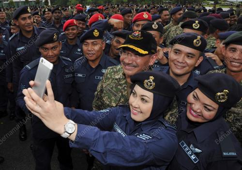 SK12_11022016_HISHAMMUDDIN