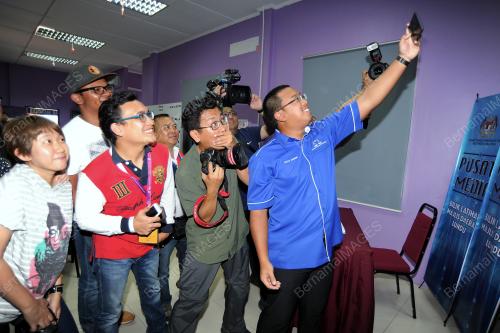 SK12_11022017_CALON_MEDIA