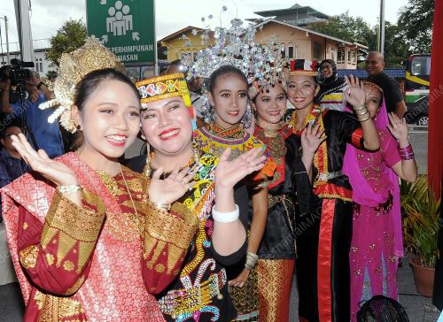 SK12_11022017_MEDAN