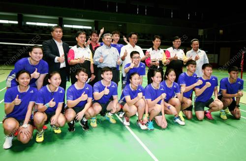 SK12_11072016_SUKAN_SUKMA