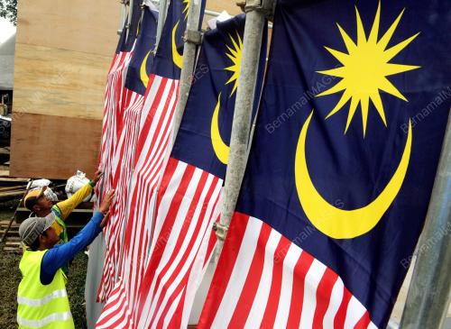 SK12_11092013_JALUR_GEMILANG