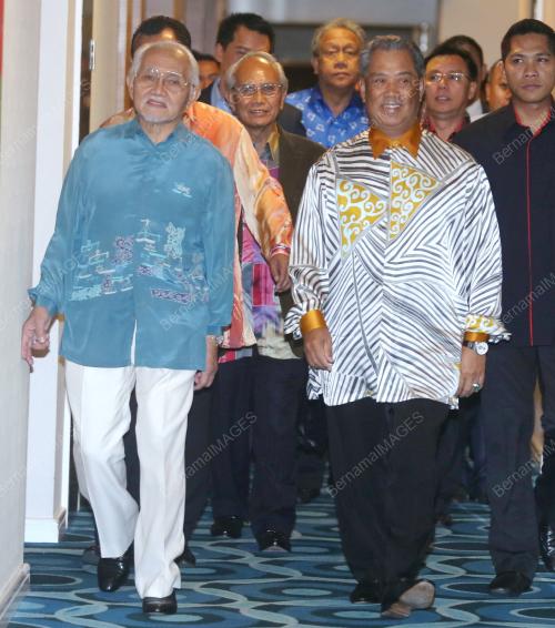 SK12_12022014_TPM_TAIB
