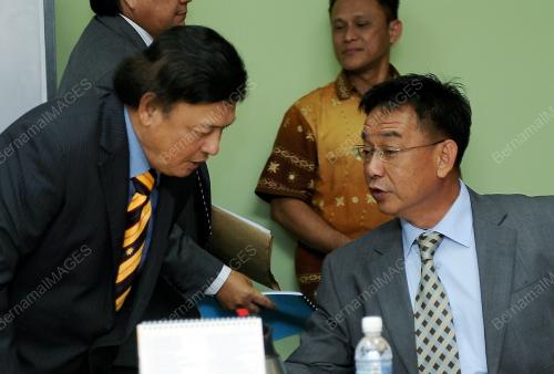 SK12_12052014_SUKMA