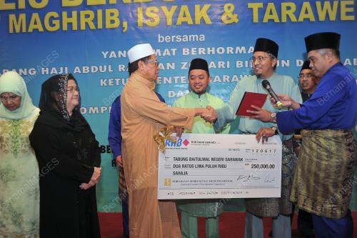 SK12_12062017_PERYATIM