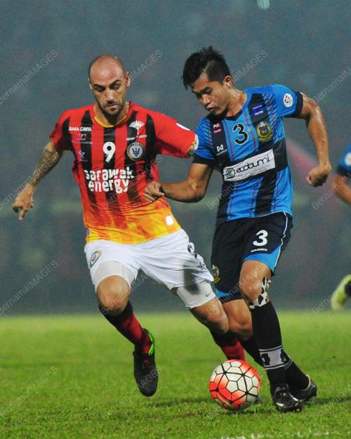SK12_12092015_SARAWAK_ATM