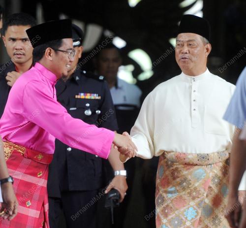SK12_13022015_PERJUMPAAN_RAKYAT