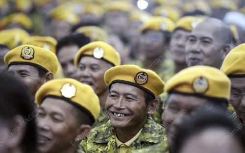 SK12_13042016_ADENAN_RELA