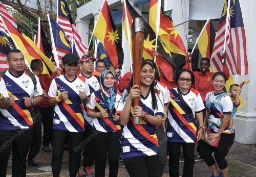SK12_13062017_OBOR