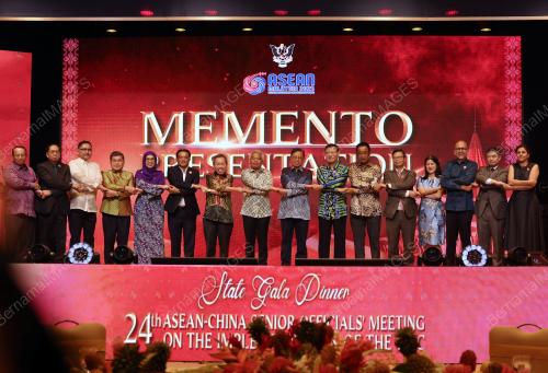 SK12_13082025_PREMIER_ASEAN
