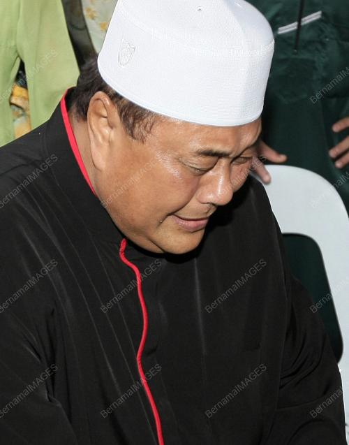 SK12_13102014_BUJANG_TAHA4